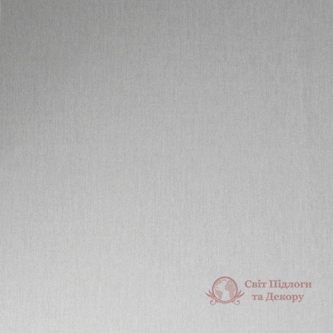 Обои Graham&Brown, колл. Paradise арт. 100216 фото №1