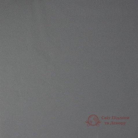 Шпалери Graham&Brown, кол. Paradise арт. 100268 фото №1