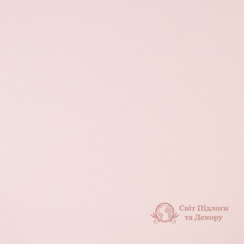 Обои Graham&Brown, колл. Paradise арт. 106746 фото №1