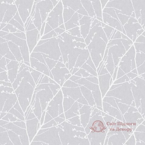 Шпалери Graham&Brown, кол. Simplicity арт. 103174 фото №1