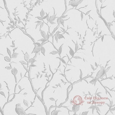 Шпалери Graham&Brown, кол. Simplicity арт. 104125 фото №1