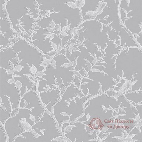 Шпалери Graham&Brown, кол. Simplicity арт. 104126 фото №1