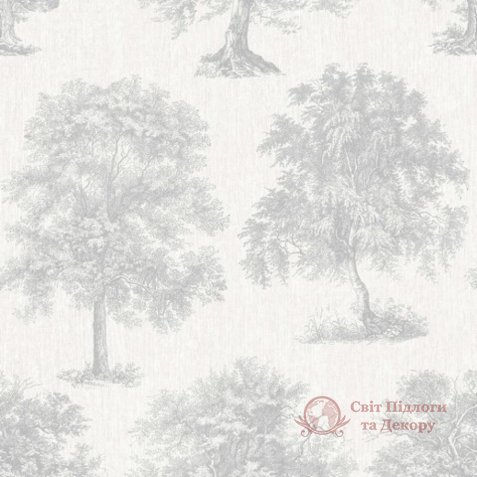 Шпалери Graham&Brown, кол. Simplicity арт. 104876 фото №1