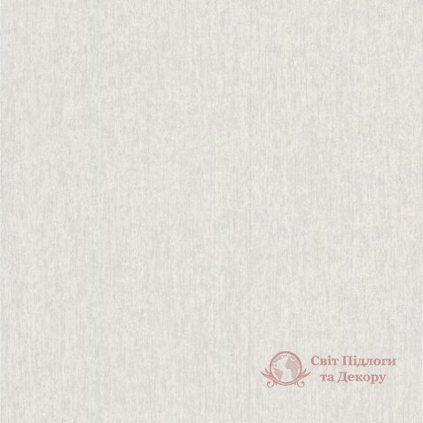 Шпалери Graham&Brown, кол. Simplicity арт. 31-861 фото №1