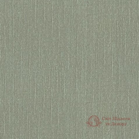 Шпалери Graham&Brown, кол. Simplicity арт. 33-037 фото №1