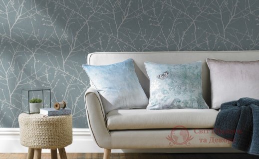 Обои Graham&Brown, колл. Simplicity арт. 33-270 фото №2