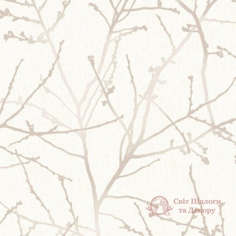 Обои Graham&Brown, колл. Simplicity арт. 33-271 фото №1