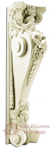 Консоль Gaudi Decor арт. B 859 фото №1