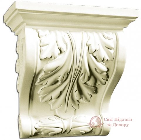 Консоль Gaudi Decor арт. B 966 фото №1