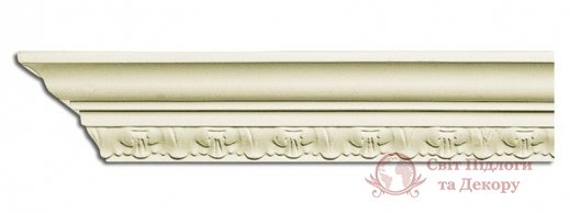 Карниз Gaudi Decor арт. C 1016 фото №1