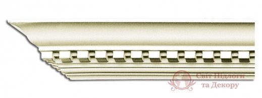Карниз Gaudi Decor арт. C 1079 фото №1