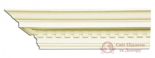 Карниз Gaudi Decor арт. C 143 фото №1