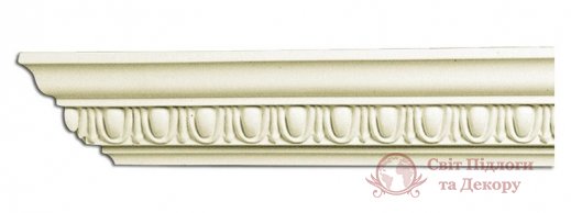 Карниз Gaudi Decor арт. C 152 фото №1