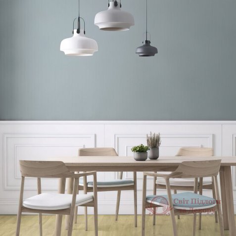 Виниловая плитка Geflor, колл. Virtuo Acoustic Click, Sunny Nature 997 фото №2