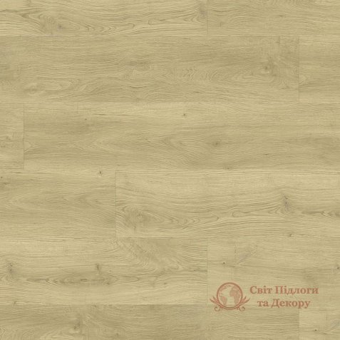 Виниловая плитка Geflor, колл. Virtuo Acoustic Click, Sunny Nature 997 фото №1