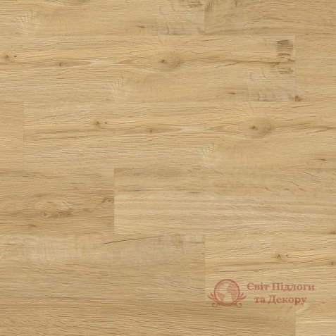 Виниловая плитка Geflor, колл. Virtuo Acoustic, Sakia 1118 фото №1