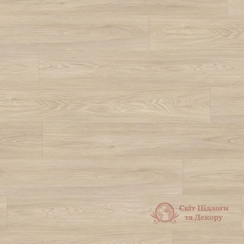 Вінілова плитка Geflor, кол. Virtuo Acoustic Click, Blomma Light 1464 фото №1