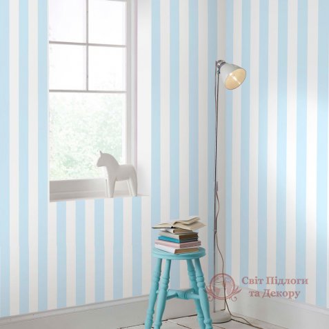 Обои Graham&Brown, колл. Kids&home 4 арт. 100097 фото №2