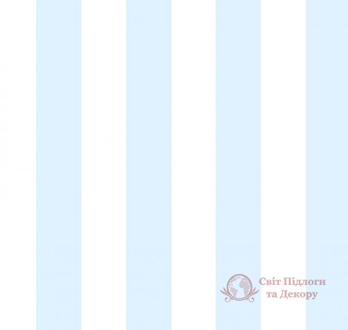 Шпалери Graham&Brown, кол. Kids&home 4 арт. 100097 фото №1