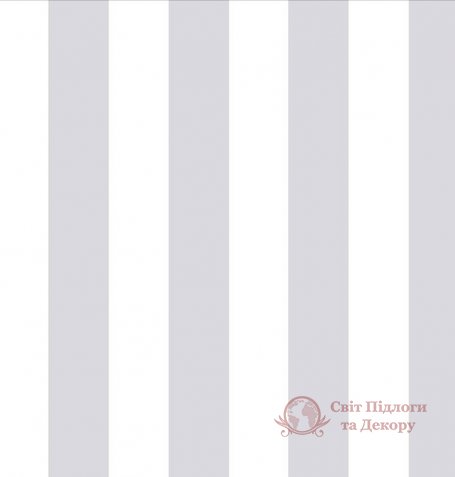 Шпалери Graham&Brown, кол. Kids&home 4 арт. 100100 фото №1