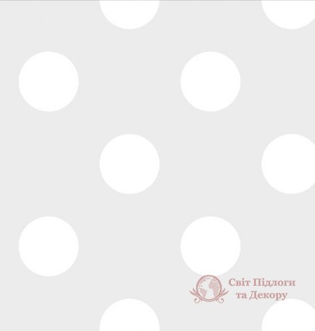 Обои Graham&Brown, колл. Kids&home 4 арт. 100102 фото №1