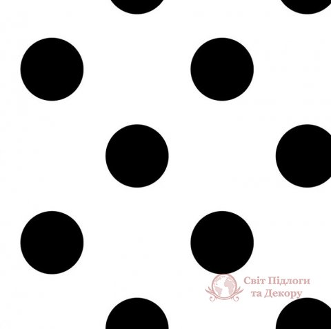 Обои Graham&Brown, колл. Kids&home 4 арт. 100104 фото №1