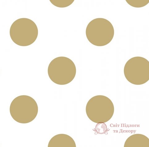 Шпалери Graham&Brown, кол. Kids&home 4 арт. 100105 фото №1