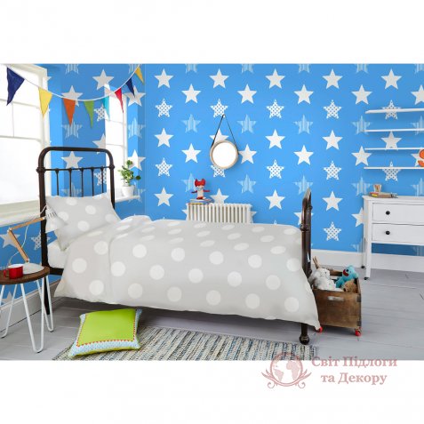Обои Graham&Brown, колл. Kids&home 4 арт. 100109 фото №2