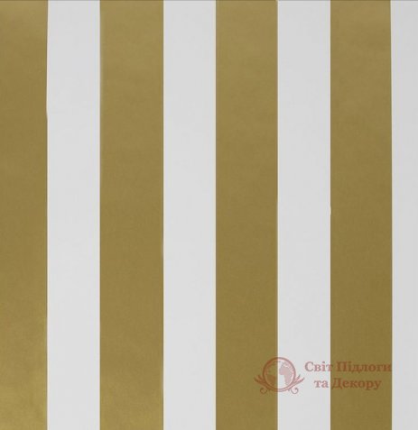 Шпалери Graham&Brown, кол. Kids&home 4 арт. 102507 фото №1