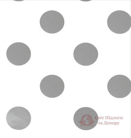 Шпалери Graham&Brown, кол. Kids&home 4 арт. 102508 фото №1