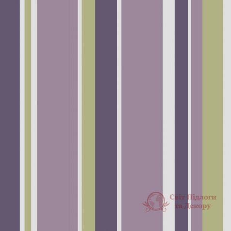 Шпалери Graham&Brown, кол. Kids&home 4 арт. 50-525 фото №1