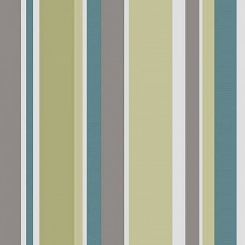 Шпалери Graham&Brown, кол. Kids&home 4 арт. 50-526 фото №1