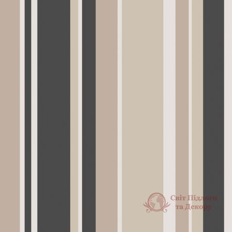 Обои Graham&Brown, колл. Kids&home 4 арт. 50-528 фото №1