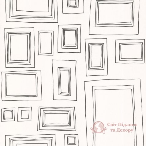 Шпалери Graham&Brown, кол. Kids&home 4 арт. 52050 фото №1