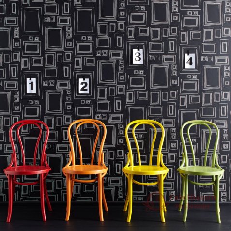 Обои Graham&Brown, колл. Kids&home 4 арт. 70-246 фото №2