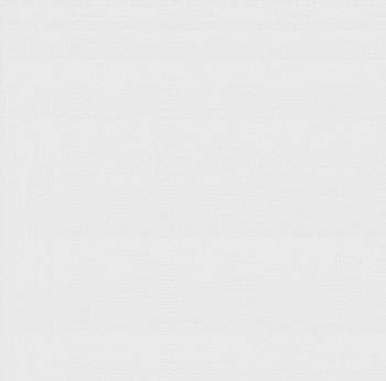 Шпалери Graham&Brown, кол. Kids&home 4 арт. DF34499 фото №1