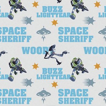 Шпалери Graham&Brown, кол. Kids&home 4 арт. DF72999 фото №1