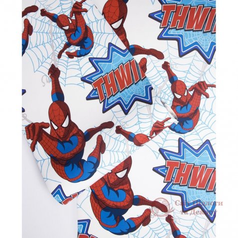 Обои Graham&Brown, колл. Kids&home 4 арт. DF73299 фото №1