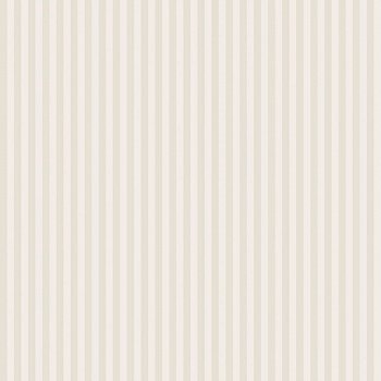 Обои Graham&Brown, колл. Kids&home 4 арт. DF73899 фото №1