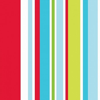 Шпалери Graham&Brown, кол. Kids&home 4 арт. DF74099 фото №1