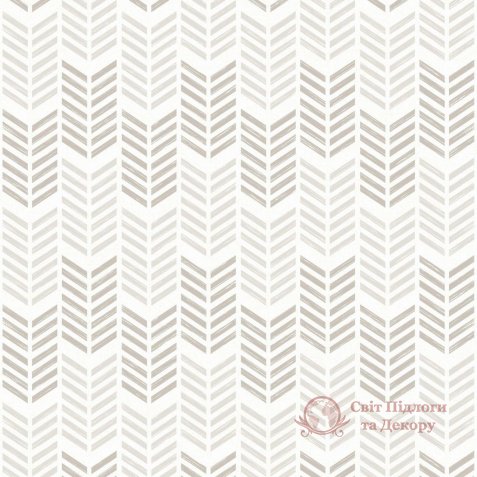 Обои Graham&Brown, колл. Symmetry арт. 100199 фото №1