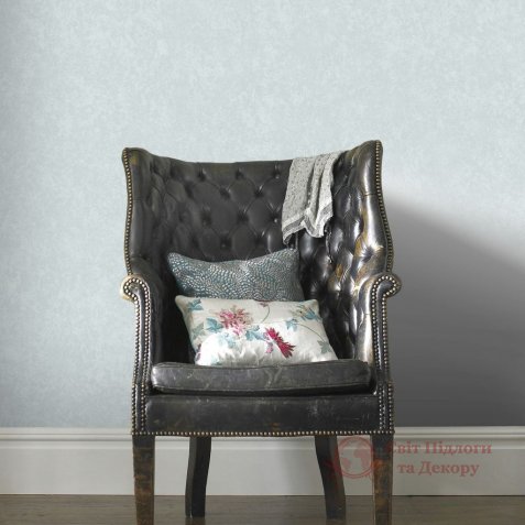 Шпалери Graham&Brown, кол. Symmetry арт. 100255 фото №2