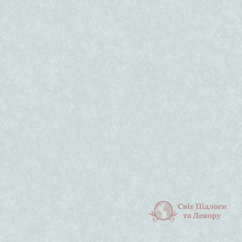 Шпалери Graham&Brown, кол. Symmetry арт. 100255 фото №1