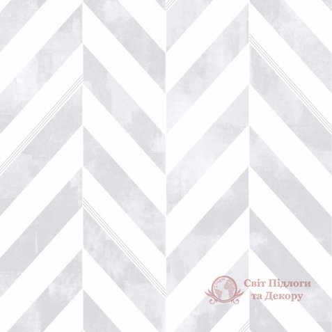 Шпалери Graham&Brown, кол. Symmetry арт. 103294 фото №1