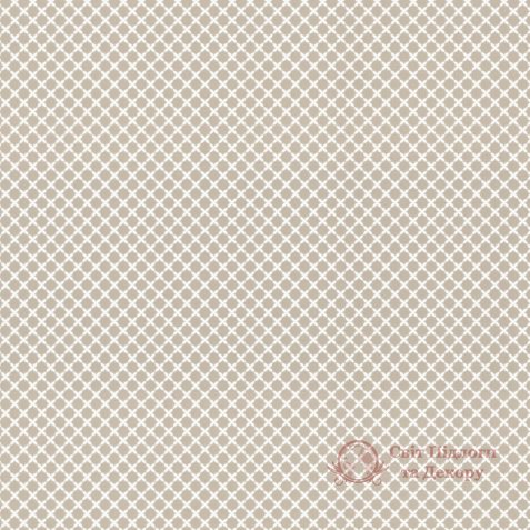 Обои Graham&Brown, колл. Symmetry арт. 31-350 фото №1