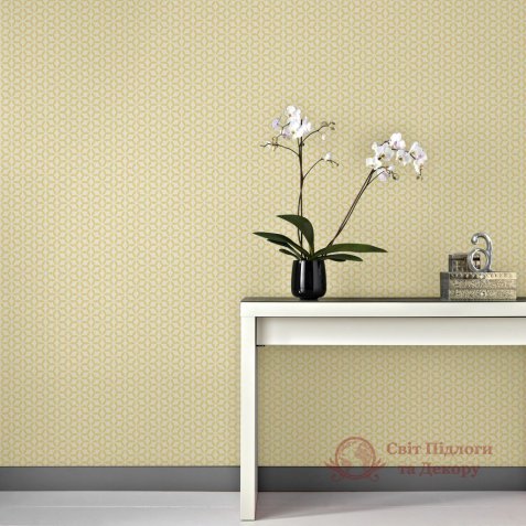 Обои Graham&Brown, колл. Symmetry арт. 32-732 фото №2