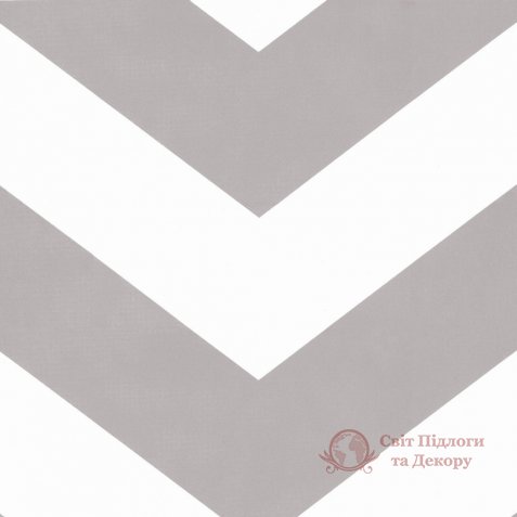 Обои Graham&Brown, колл. Symmetry арт. 33-064 фото №1