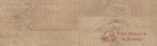 Виниловая плитка Balterio, колл. Gloria, Rustic GLO 40180 фото №1