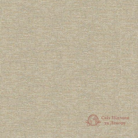 Шпалери Galerie, кол. Emporium арт. DWP0233-01 фото №1