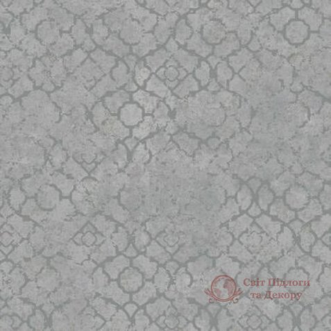 Обои Galerie, колл. Emporium арт. DWP0246-03 фото №1